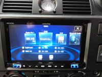 USED 2014 63 LAND ROVER DEFENDER 2.2 TD XS STATION WAGON Urban Edition 