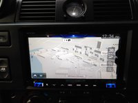 USED 2014 63 LAND ROVER DEFENDER 2.2 TD XS STATION WAGON Urban Edition 