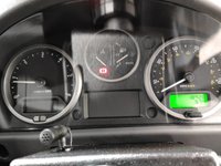 USED 2014 63 LAND ROVER DEFENDER 2.2 TD XS STATION WAGON Urban Edition 