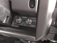 USED 2014 63 LAND ROVER DEFENDER 2.2 TD XS STATION WAGON Urban Edition 