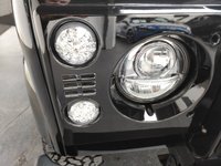USED 2014 63 LAND ROVER DEFENDER 2.2 TD XS STATION WAGON Urban Edition 