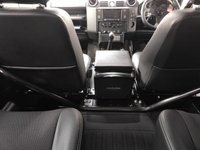 USED 2014 63 LAND ROVER DEFENDER 2.2 TD XS STATION WAGON Urban Edition 