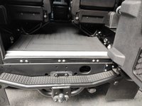 USED 2014 63 LAND ROVER DEFENDER 2.2 TD XS STATION WAGON Urban Edition 
