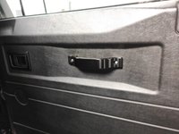 USED 2014 63 LAND ROVER DEFENDER 2.2 TD XS STATION WAGON Urban Edition 