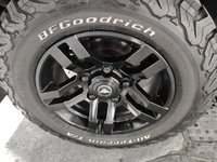 USED 2014 63 LAND ROVER DEFENDER 2.2 TD XS STATION WAGON Urban Edition 