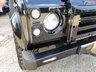 USED 2014 63 LAND ROVER DEFENDER 2.2 TD XS STATION WAGON Urban Edition 