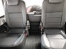 USED 2014 63 LAND ROVER DEFENDER 2.2 TD XS STATION WAGON Urban Edition 