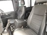USED 2014 63 LAND ROVER DEFENDER 2.2 TD XS STATION WAGON Urban Edition 