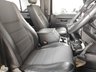USED 2014 63 LAND ROVER DEFENDER 2.2 TD XS STATION WAGON Urban Edition 