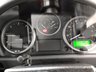 USED 2014 63 LAND ROVER DEFENDER 2.2 TD XS STATION WAGON Urban Edition 