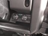 USED 2014 63 LAND ROVER DEFENDER 2.2 TD XS STATION WAGON Urban Edition 