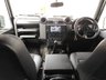 USED 2014 63 LAND ROVER DEFENDER 2.2 TD XS STATION WAGON Urban Edition 