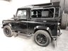 USED 2014 63 LAND ROVER DEFENDER 2.2 TD XS STATION WAGON Urban Edition 
