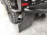 USED 2014 63 LAND ROVER DEFENDER 2.2 TD XS STATION WAGON Urban Edition 