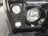 USED 2014 63 LAND ROVER DEFENDER 2.2 TD XS STATION WAGON Urban Edition 