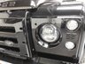 USED 2014 63 LAND ROVER DEFENDER 2.2 TD XS STATION WAGON Urban Edition 