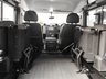 USED 2014 63 LAND ROVER DEFENDER 2.2 TD XS STATION WAGON Urban Edition 