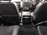 USED 2014 63 LAND ROVER DEFENDER 2.2 TD XS STATION WAGON Urban Edition 