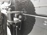 USED 2014 63 LAND ROVER DEFENDER 2.2 TD XS STATION WAGON Urban Edition 