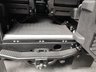 USED 2014 63 LAND ROVER DEFENDER 2.2 TD XS STATION WAGON Urban Edition 