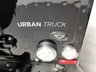 USED 2014 63 LAND ROVER DEFENDER 2.2 TD XS STATION WAGON Urban Edition 