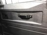 USED 2014 63 LAND ROVER DEFENDER 2.2 TD XS STATION WAGON Urban Edition 