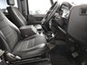 USED 2014 63 LAND ROVER DEFENDER 2.2 TD XS STATION WAGON Urban Edition 