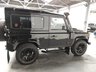 USED 2014 63 LAND ROVER DEFENDER 2.2 TD XS STATION WAGON Urban Edition 