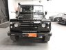 USED 2014 63 LAND ROVER DEFENDER 2.2 TD XS STATION WAGON Urban Edition 