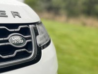 USED 2019 69 LAND ROVER RANGE ROVER EVOQUE 2.0 R-DYNAMIC S 5d 178 BHP Apple Car Play Black Pack DAB