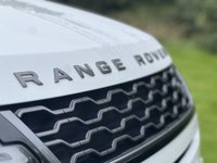 USED 2019 69 LAND ROVER RANGE ROVER EVOQUE 2.0 R-DYNAMIC S 5d 178 BHP Apple Car Play Black Pack DAB