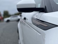 USED 2019 69 LAND ROVER RANGE ROVER EVOQUE 2.0 R-DYNAMIC S 5d 178 BHP Apple Car Play Black Pack DAB