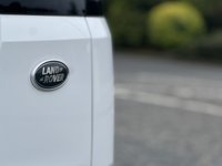 USED 2019 69 LAND ROVER RANGE ROVER EVOQUE 2.0 R-DYNAMIC S 5d 178 BHP Apple Car Play Black Pack DAB