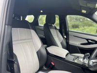 USED 2019 69 LAND ROVER RANGE ROVER EVOQUE 2.0 R-DYNAMIC S 5d 178 BHP Apple Car Play Black Pack DAB