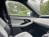 USED 2019 69 LAND ROVER RANGE ROVER EVOQUE 2.0 R-DYNAMIC S 5d 178 BHP Apple Car Play Black Pack DAB