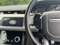 USED 2019 69 LAND ROVER RANGE ROVER EVOQUE 2.0 R-DYNAMIC S 5d 178 BHP Apple Car Play Black Pack DAB