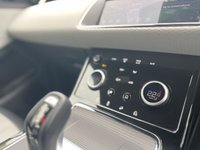 USED 2019 69 LAND ROVER RANGE ROVER EVOQUE 2.0 R-DYNAMIC S 5d 178 BHP Apple Car Play Black Pack DAB