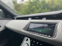 USED 2019 69 LAND ROVER RANGE ROVER EVOQUE 2.0 R-DYNAMIC S 5d 178 BHP Apple Car Play Black Pack DAB