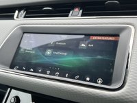 USED 2019 69 LAND ROVER RANGE ROVER EVOQUE 2.0 R-DYNAMIC S 5d 178 BHP Apple Car Play Black Pack DAB