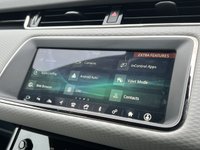 USED 2019 69 LAND ROVER RANGE ROVER EVOQUE 2.0 R-DYNAMIC S 5d 178 BHP Apple Car Play Black Pack DAB