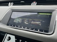USED 2019 69 LAND ROVER RANGE ROVER EVOQUE 2.0 R-DYNAMIC S 5d 178 BHP Apple Car Play Black Pack DAB