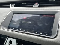 USED 2019 69 LAND ROVER RANGE ROVER EVOQUE 2.0 R-DYNAMIC S 5d 178 BHP Apple Car Play Black Pack DAB