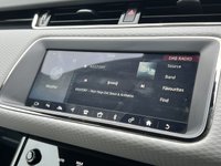 USED 2019 69 LAND ROVER RANGE ROVER EVOQUE 2.0 R-DYNAMIC S 5d 178 BHP Apple Car Play Black Pack DAB