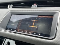 USED 2019 69 LAND ROVER RANGE ROVER EVOQUE 2.0 R-DYNAMIC S 5d 178 BHP Apple Car Play Black Pack DAB