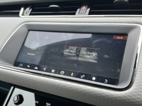 USED 2019 69 LAND ROVER RANGE ROVER EVOQUE 2.0 R-DYNAMIC S 5d 178 BHP Apple Car Play Black Pack DAB
