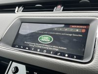 USED 2019 69 LAND ROVER RANGE ROVER EVOQUE 2.0 R-DYNAMIC S 5d 178 BHP Apple Car Play Black Pack DAB