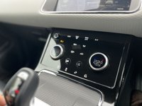 USED 2019 69 LAND ROVER RANGE ROVER EVOQUE 2.0 R-DYNAMIC S 5d 178 BHP Apple Car Play Black Pack DAB