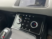 USED 2019 69 LAND ROVER RANGE ROVER EVOQUE 2.0 R-DYNAMIC S 5d 178 BHP Apple Car Play Black Pack DAB