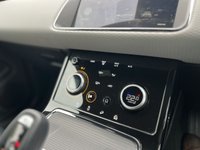 USED 2019 69 LAND ROVER RANGE ROVER EVOQUE 2.0 R-DYNAMIC S 5d 178 BHP Apple Car Play Black Pack DAB