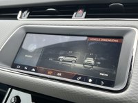 USED 2019 69 LAND ROVER RANGE ROVER EVOQUE 2.0 R-DYNAMIC S 5d 178 BHP Apple Car Play Black Pack DAB